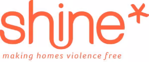 Shine – family violence and abuse support