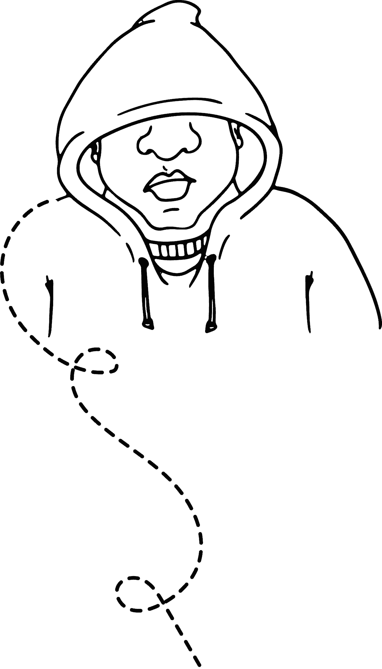 uncomfortable-illustration