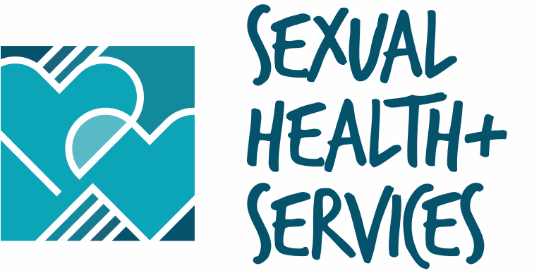 Sexual health services