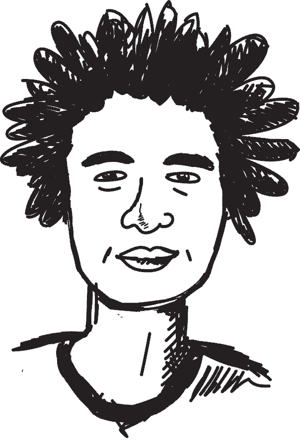 dude-with-cool-hair