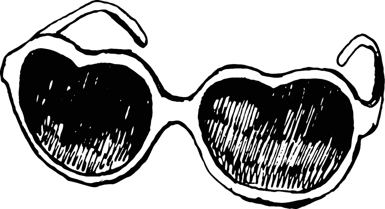 heart-glasses-trans