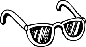 sun-glases