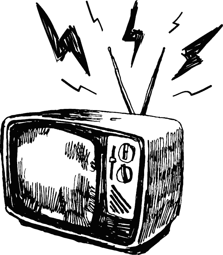tv-lightning
