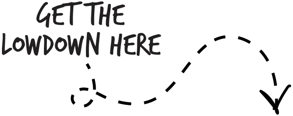 Get-the-lowdown-here