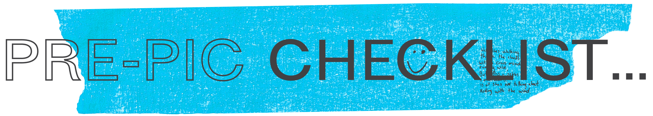 SOC-Pre-checklist-title-2