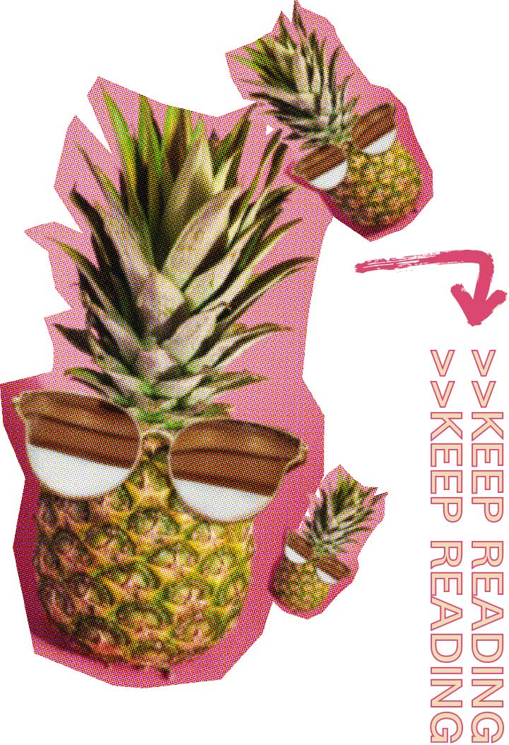 SOC-Some-things-to-consider-pineapple