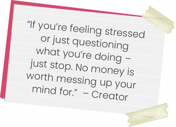 SOC-Tools-Tip-Quote-2