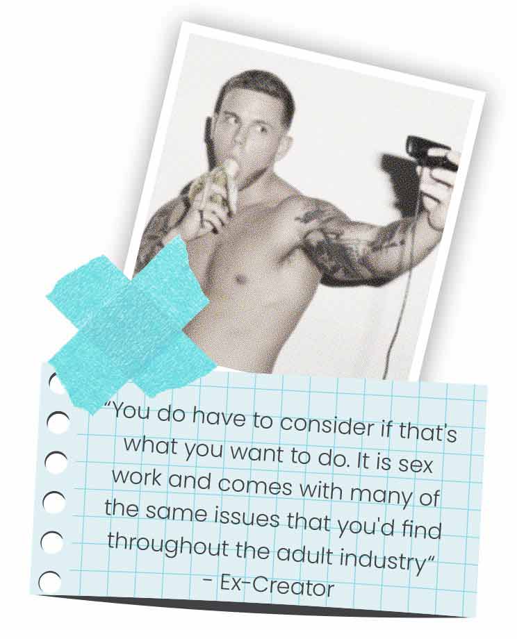 SOC-legal-lowdown-quote-right-6