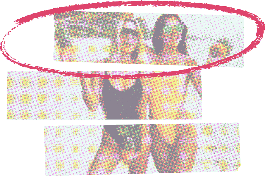 SOC-pineapple-girls