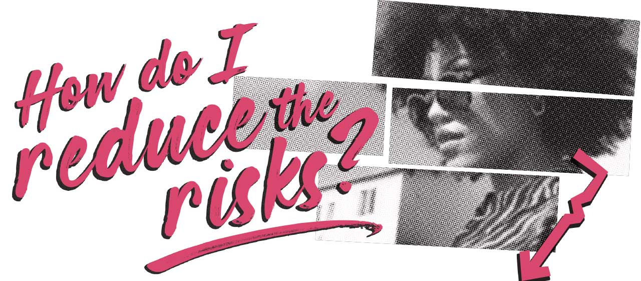 SOC-reduce-the-risks-title