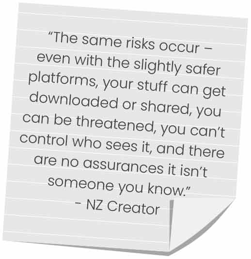 SOC-safer-ways-to-sell-content-right-quote-6