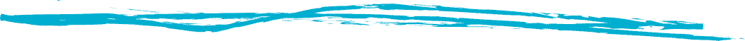 SOC-scribble-divider